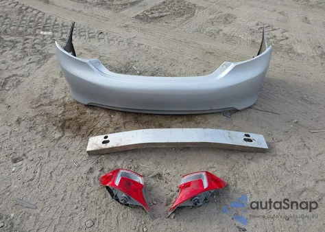 2012 Toyota Camry L z USA, uszkodzony, nr VIN 4T1BF1FK2CU578888